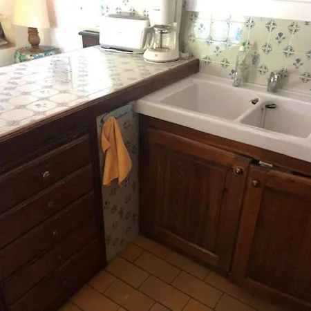 Maison Le Lavandou, 4 Pieces, 5 Personnes - Fr-1-308-94 Le Lavandou